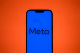 Meta and Facebook