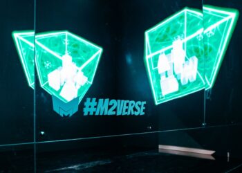 MetaMetaverse aims to make the metaverse interoperable