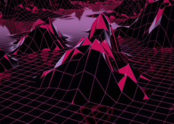 People Are Paying Millions For Land in the Metaverse. Here’s Why