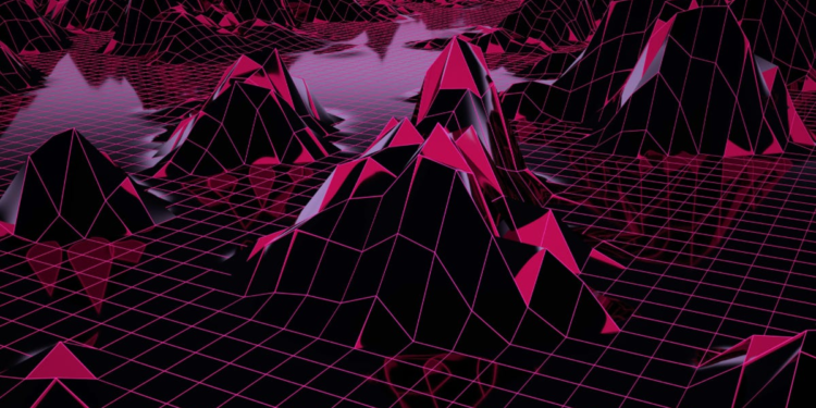 People Are Paying Millions For Land in the Metaverse. Here’s Why