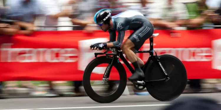 Thinking to go long on Axie Infinity? Here’s why you shouldn’t at the moment