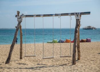 Is ENJ catching up to metaverse heavy-weights like MANA and SAND