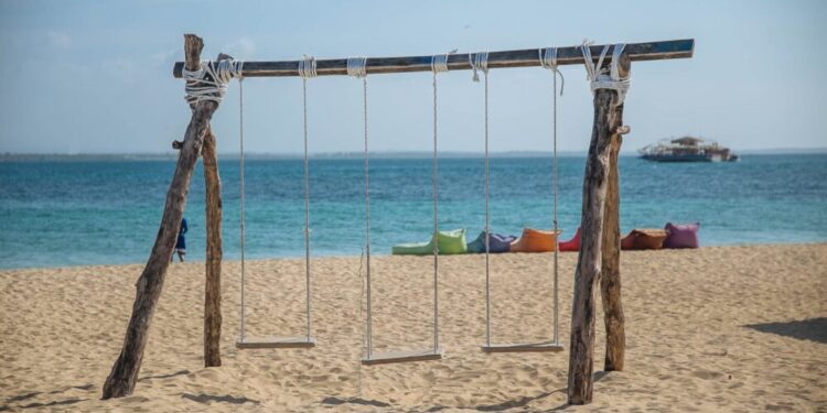 Is ENJ catching up to metaverse heavy-weights like MANA and SAND