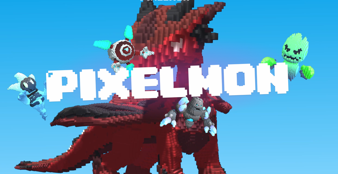 pixelmon.png