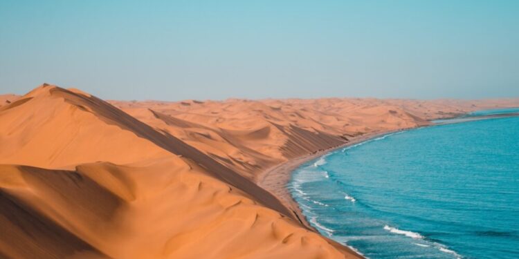 If you are a SAND holder, here’s why you should be bullish