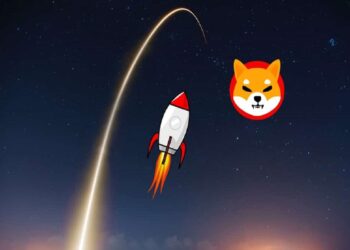 Why Shiba Inu (SHIB) Prices Can Shoot-Up Anytime?