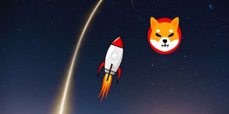 Why Shiba Inu (SHIB) Prices Can Shoot-Up Anytime?
