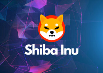 230 Million SHIB Token Burned ; Is This Bullish For The Memecoin?