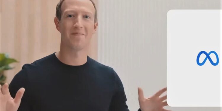 NFTs Coming to Instagram in ‘Several Months’ as Metaverse is ‘Next Chapter of the Internet’