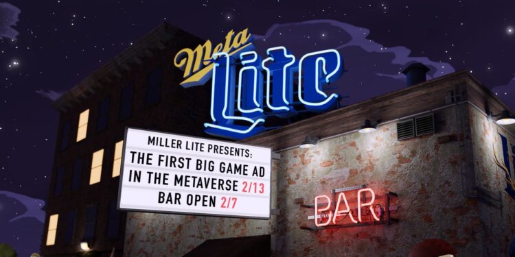 Marketers Explore Metaverse Worlds – WSJ