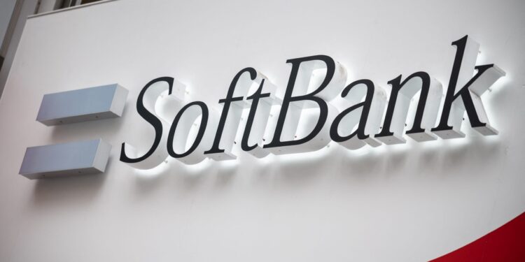 Softbank’s Z Holdings (Mcap-$25 Billion) Aims To Invest In NFT Marketplace