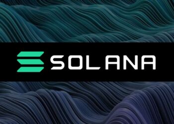 PUBG Developer Krafton Partners With Solana (SOL)
