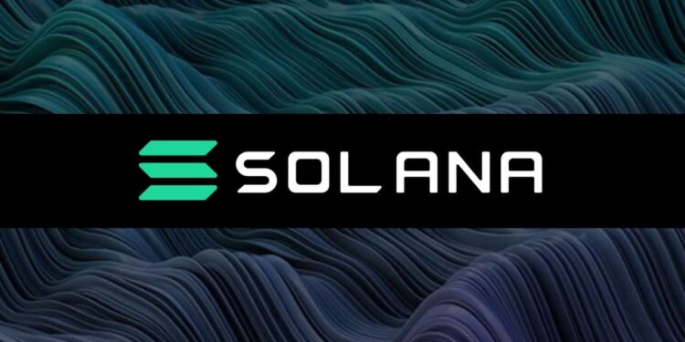 PUBG Developer Krafton Partners With Solana (SOL)