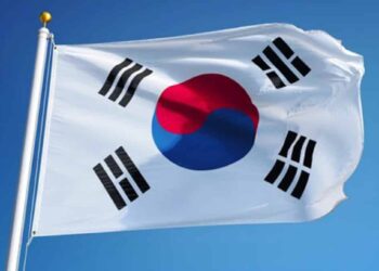 Samsung’s Cheil Becomes First To Enter The NFT Market In Korea
