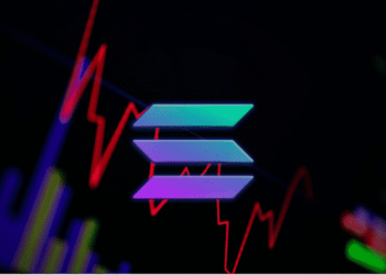 Top Upcoming Solana Based Games