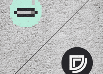 Drops vs. JPEG’D – What Are the Main Differences?