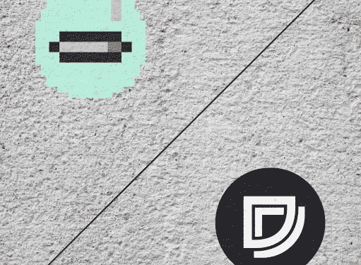 Drops vs. JPEG’D – What Are the Main Differences?