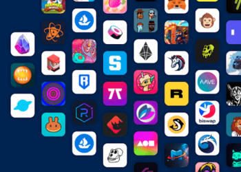 DeFi, Gaming, And A Booming NFT Industry