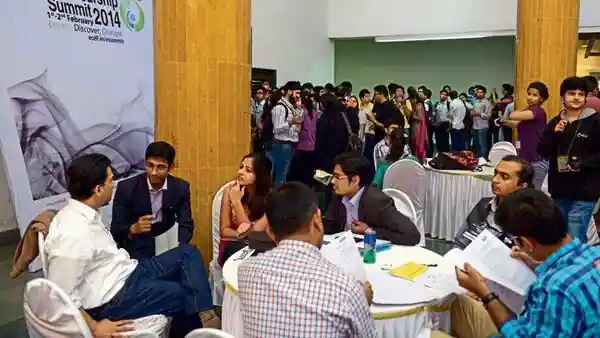 Demand for Web3 talent surges as internet moves to next stage