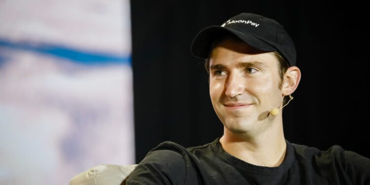 Justin Bieber, Gwyneth Paltrow invest in crypto startup MoonPay