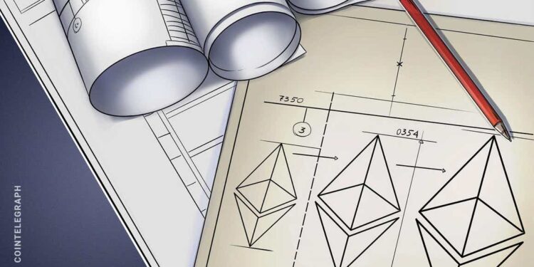 Ethereum is like the best and worst parts of New York: Grayscale