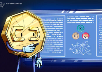 Memecoins eye major revamps in an effort to return to their former glory