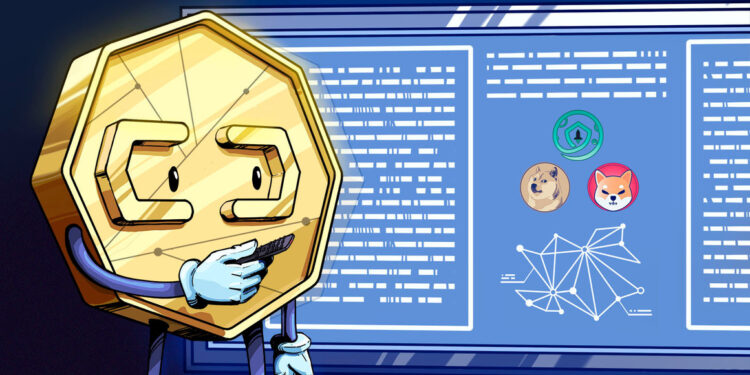 Memecoins eye major revamps in an effort to return to their former glory