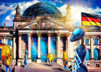 Here is why Germany is ranked the most crypto-friendly country