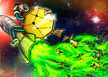 STEPN move-to-earn tokens GMT, GST hit new highs after Coinbase listing announcement