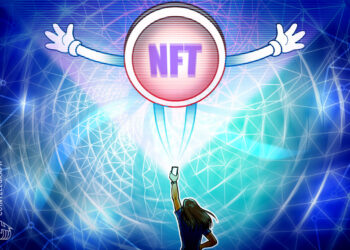 Is the surge in OpenSea volume and blue-chip NFT sales an early sign of an NFT bull market?
