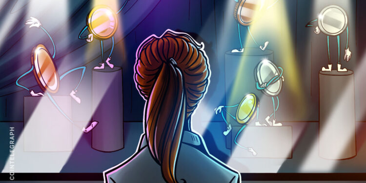 Spells of Genesis game celebrates 5 years by opening a virtual NFT history museum