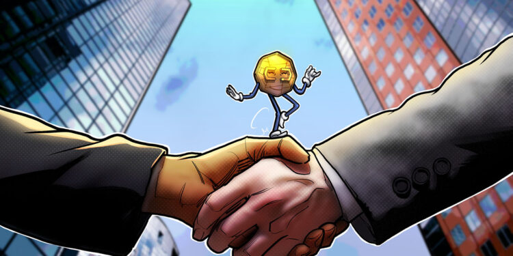 Animoca Brands buys major stake in Aussie digital services agency