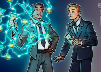 The NFT sector is projected to move around $800 billion over next 2 years: Report