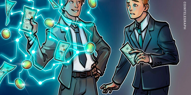 The NFT sector is projected to move around $800 billion over next 2 years: Report