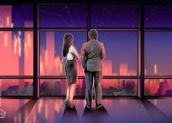 ApeCoin price breakout stalls after $2.4M BAYC NFT robbery — What’s ahead?