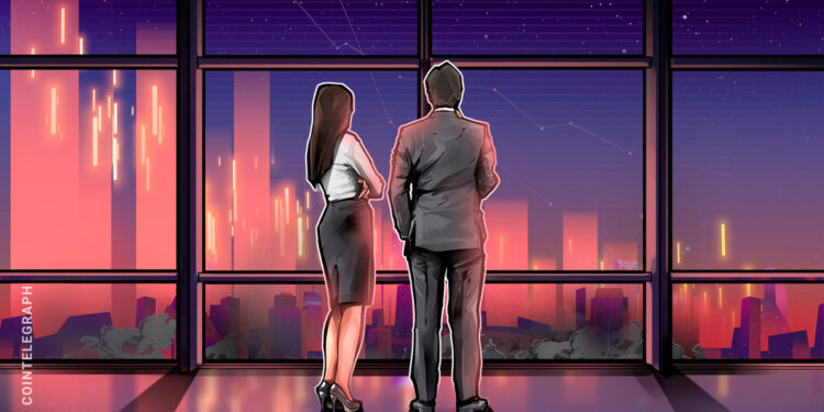 ApeCoin price breakout stalls after $2.4M BAYC NFT robbery — What’s ahead?