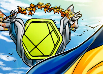 Grow-to-earn with Snoop, and is Dorsey’s tweet priceless or worthless?