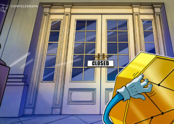 Pantera to close Blockchain Fund soon after raising $1.3B — double the target