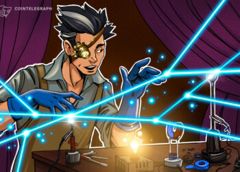 Demystifying the business imperatives of the Metaverse