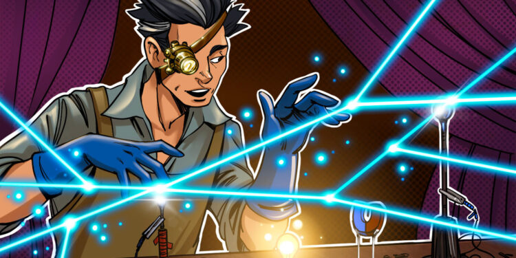 Demystifying the business imperatives of the Metaverse