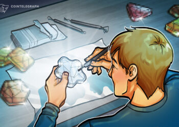 How to get premium high-resolution metaverse and NFT images