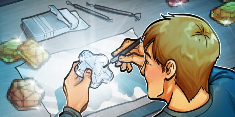 How to get premium high-resolution metaverse and NFT images