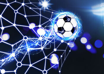 Berlin-based football app enters the metaverse following $300M fundraiser
