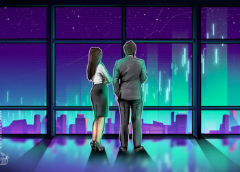 Profit taking and Bitcoin consolidation give bears an opportunity to take control