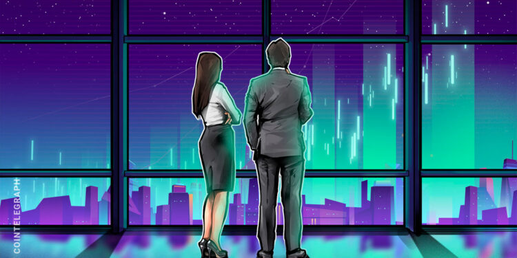 Profit taking and Bitcoin consolidation give bears an opportunity to take control