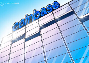 Coinbase to increase transparency on potential 2022 listings