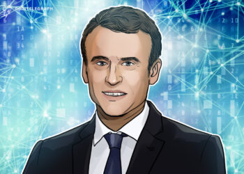 ‘I don’t believe in a self-regulated financial sector’