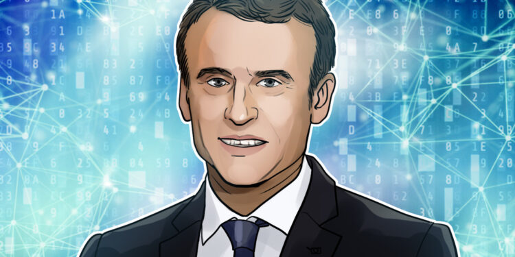 ‘I don’t believe in a self-regulated financial sector’