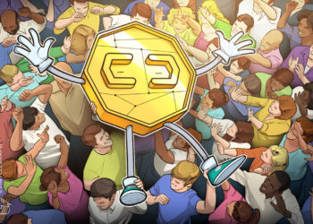 US crypto adoption remains high despite global inflation fears