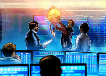 What are the top 3 trending altcoins to buy in 2022